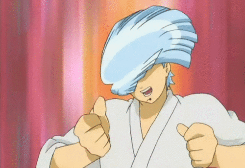 tumblr_m9de3rGpUt1rahiwwo1_500.gif