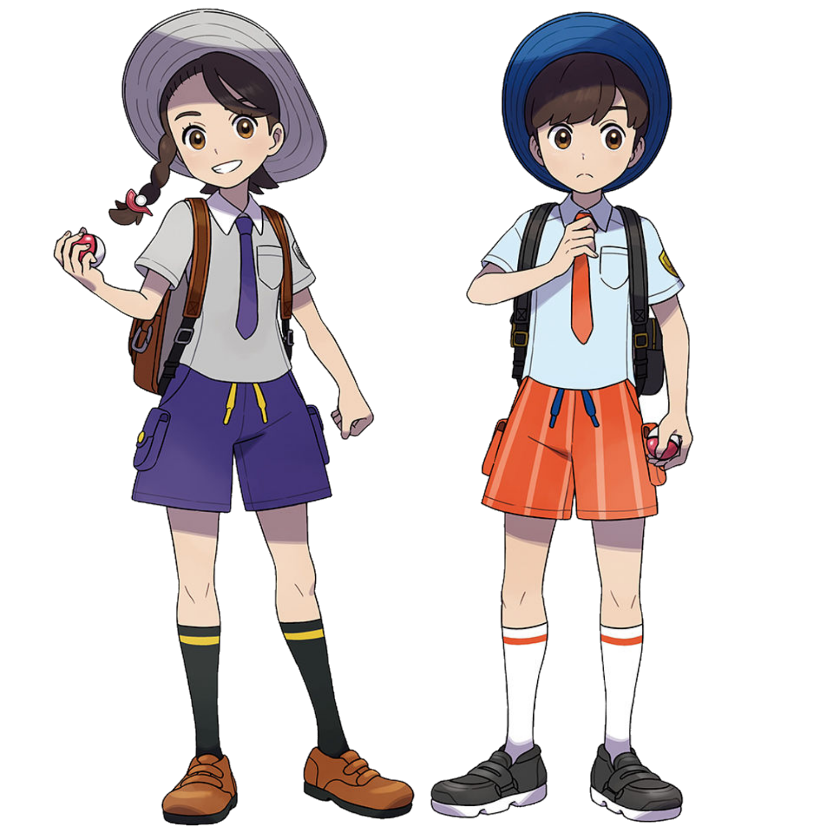 1667840515059.png