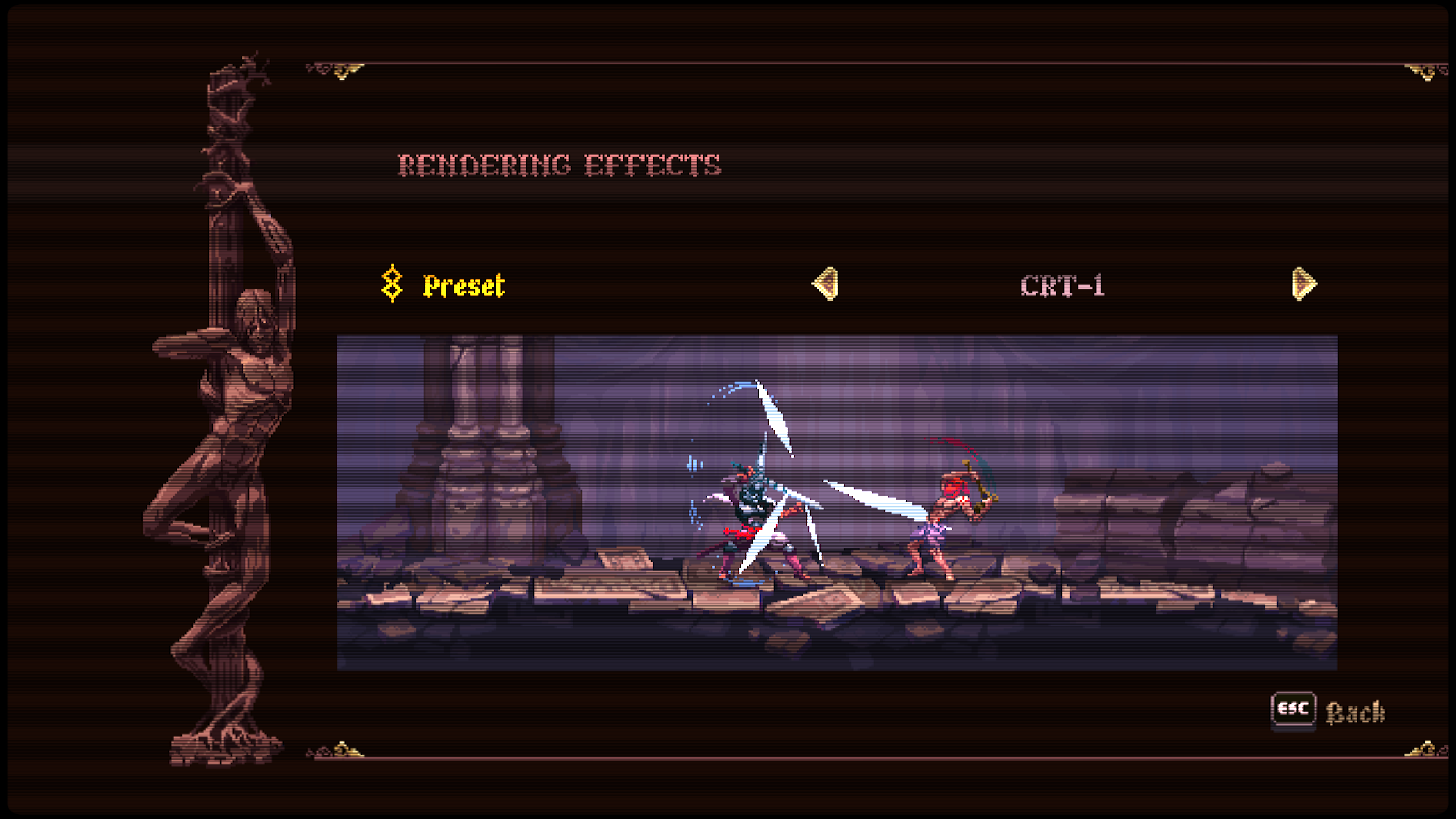 IcICzez.png