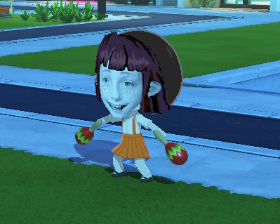 Xy7FZYS.png