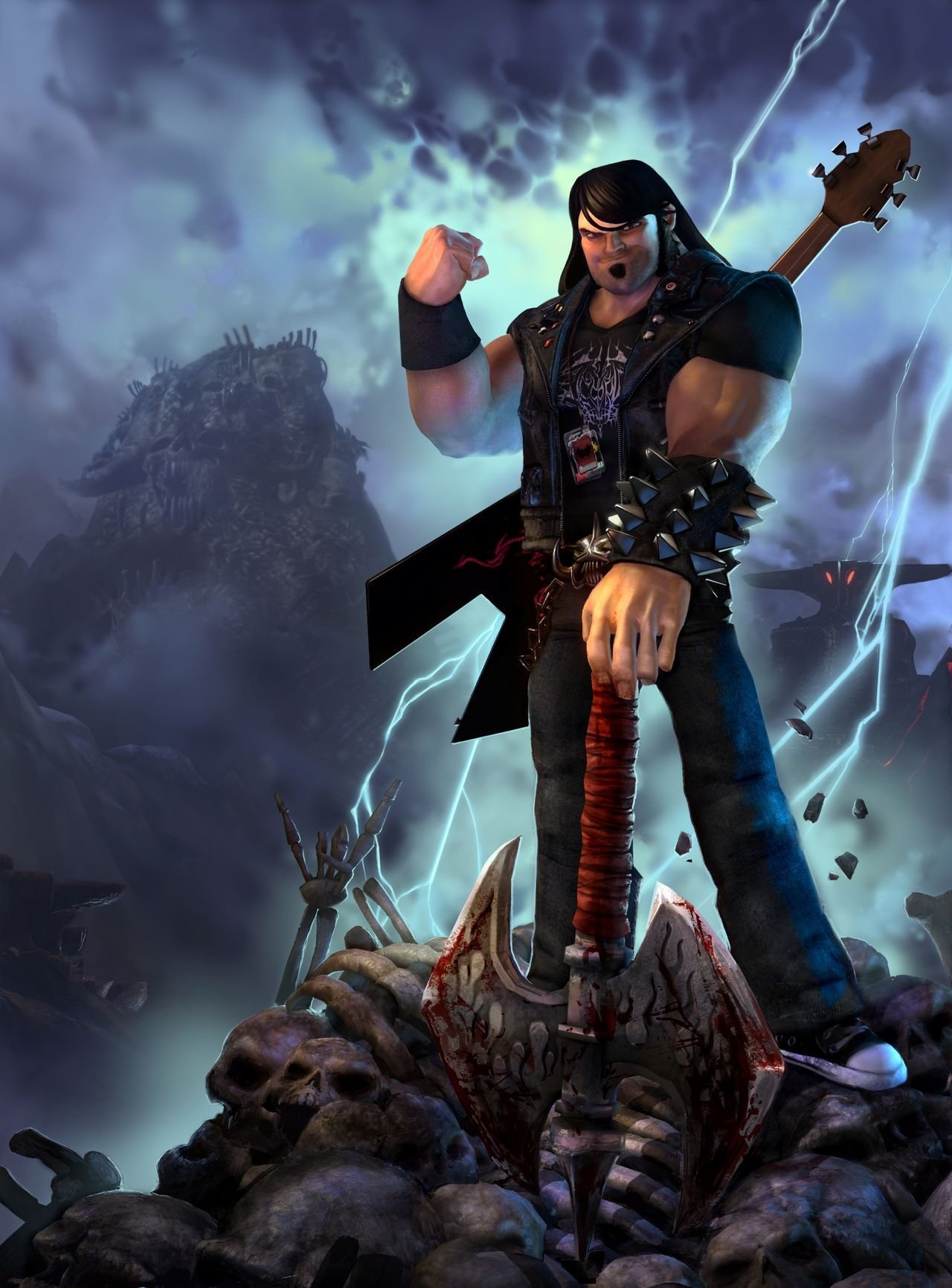 brutal-legend-playstation-3-ps3-022.jpg