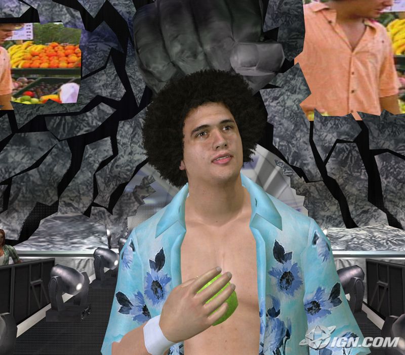 wwe-day-of-reckoning-2-20050715032544114.jpg