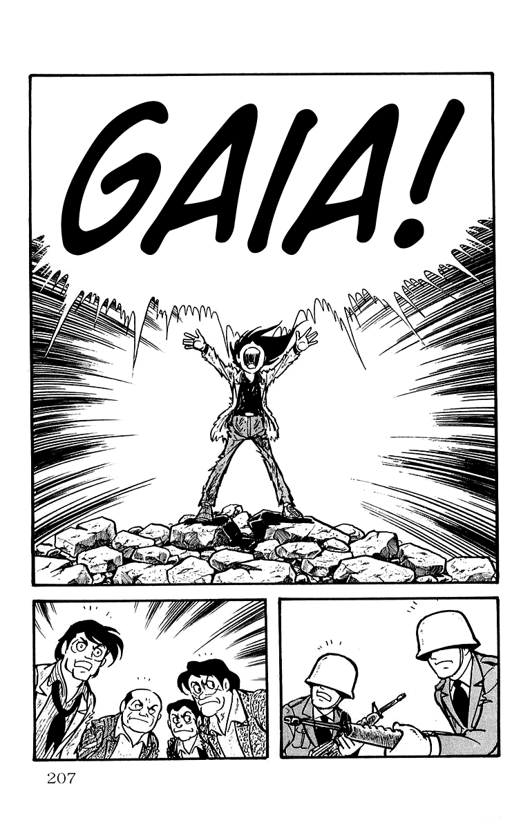 aip77Tf.png