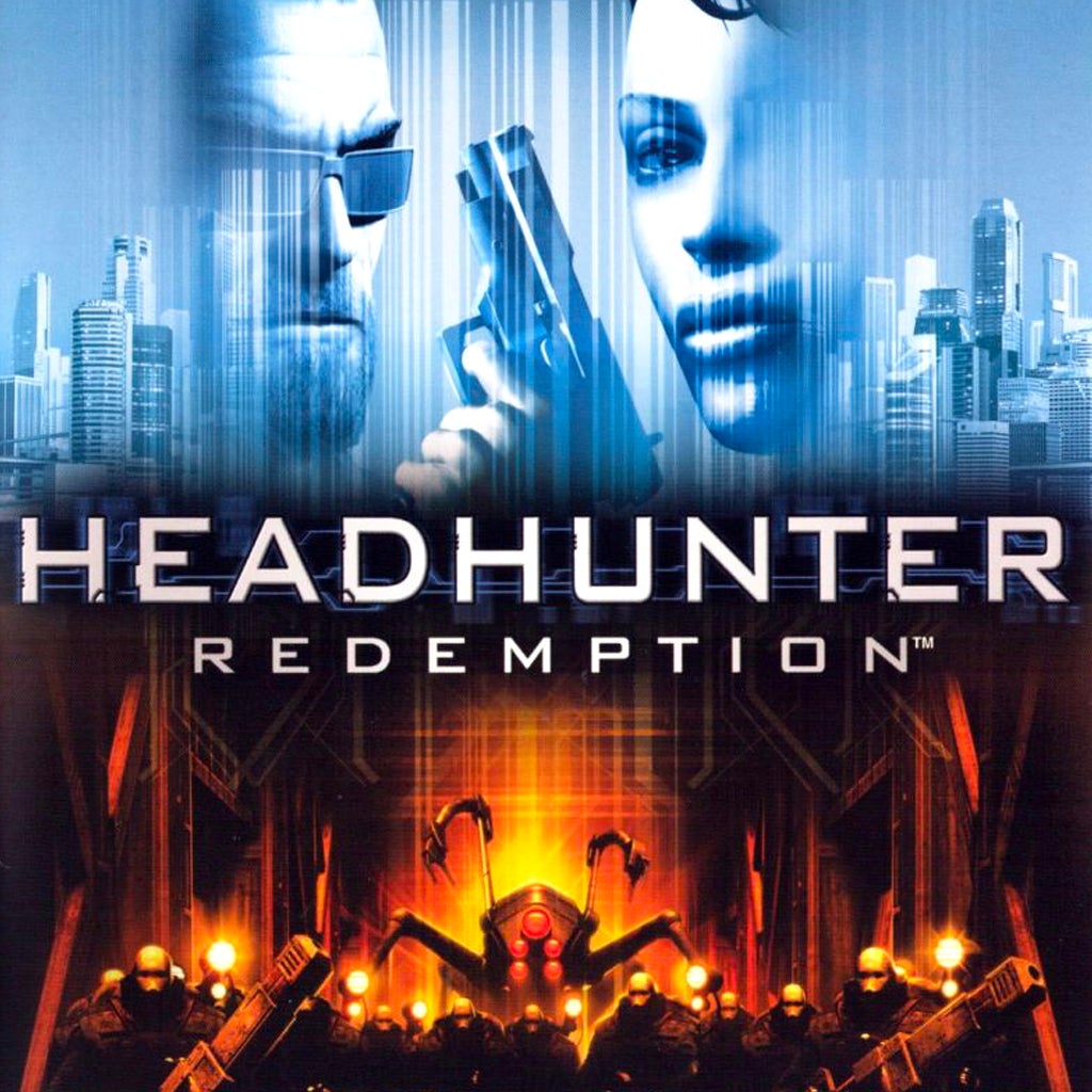 headhunterr-1675810751173.jpg