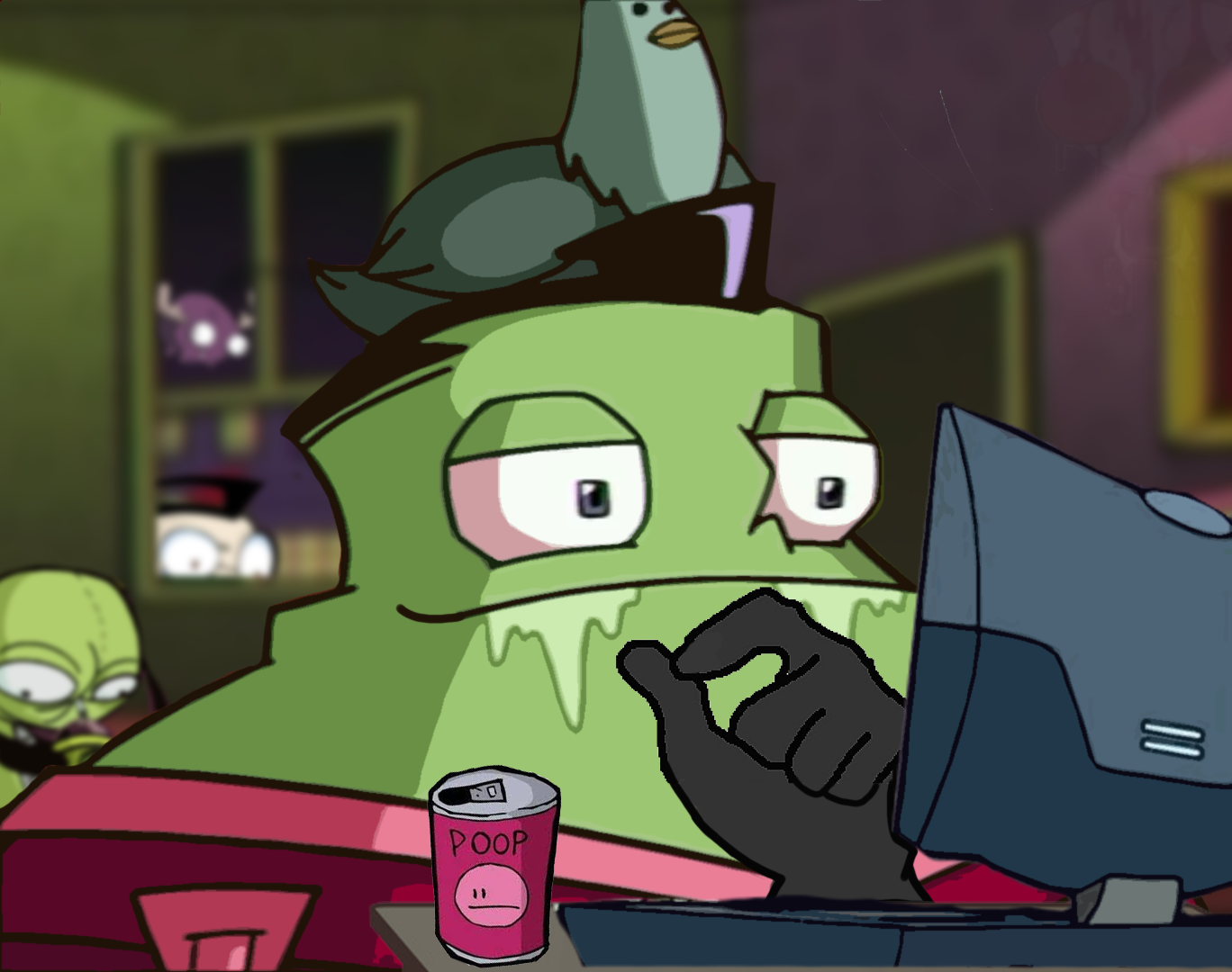FJty9FS.png