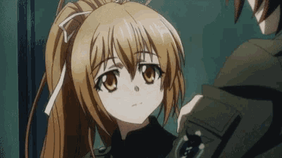 tenor.gif