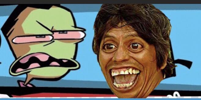 LdmXBTe.jpg