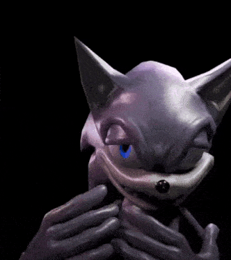 64b46fc2ac94da2d1a0f48d66fb234b6.gif