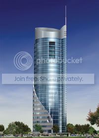 QICTower.jpg
