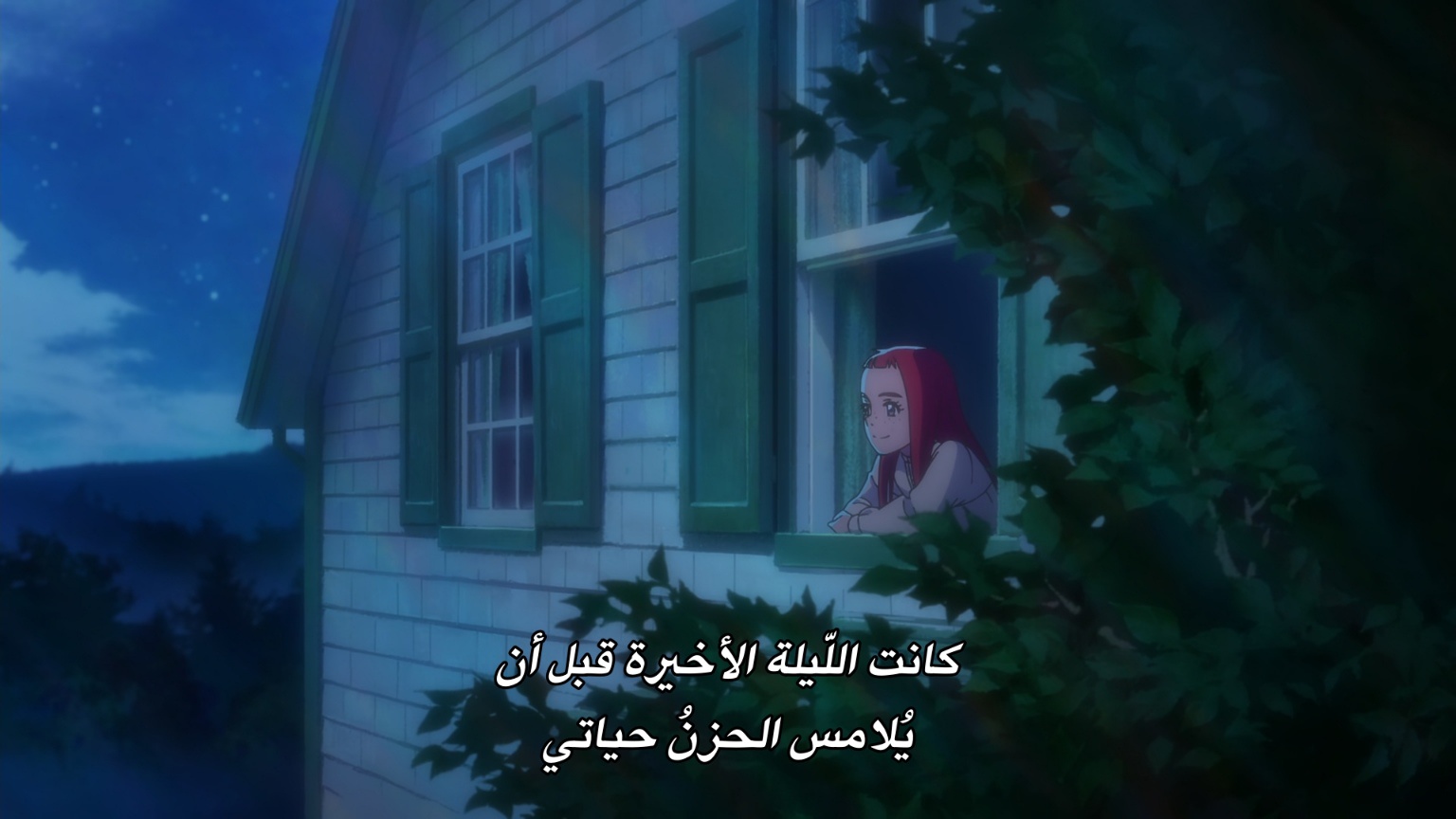 xf3IknG.jpeg