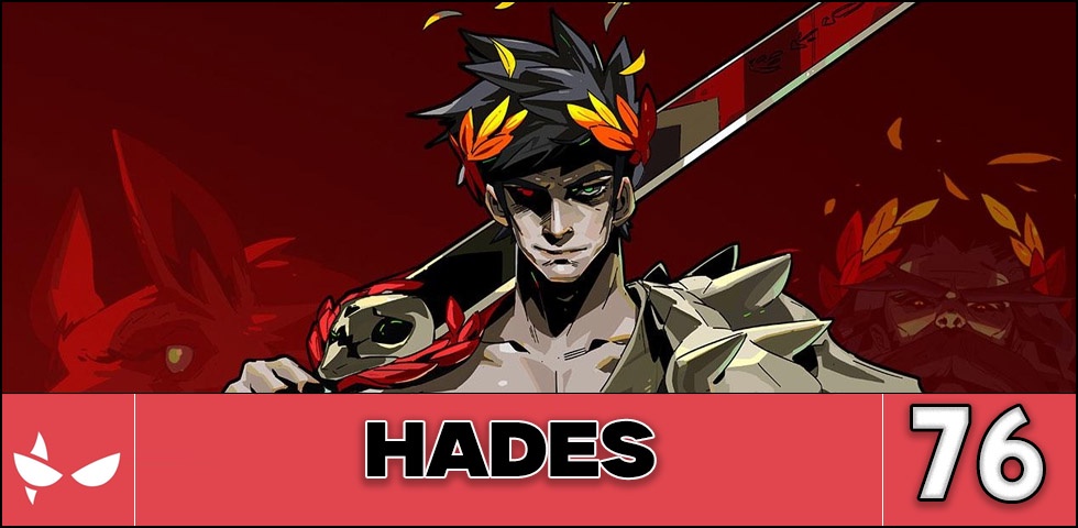 aJQxcUH.jpeg