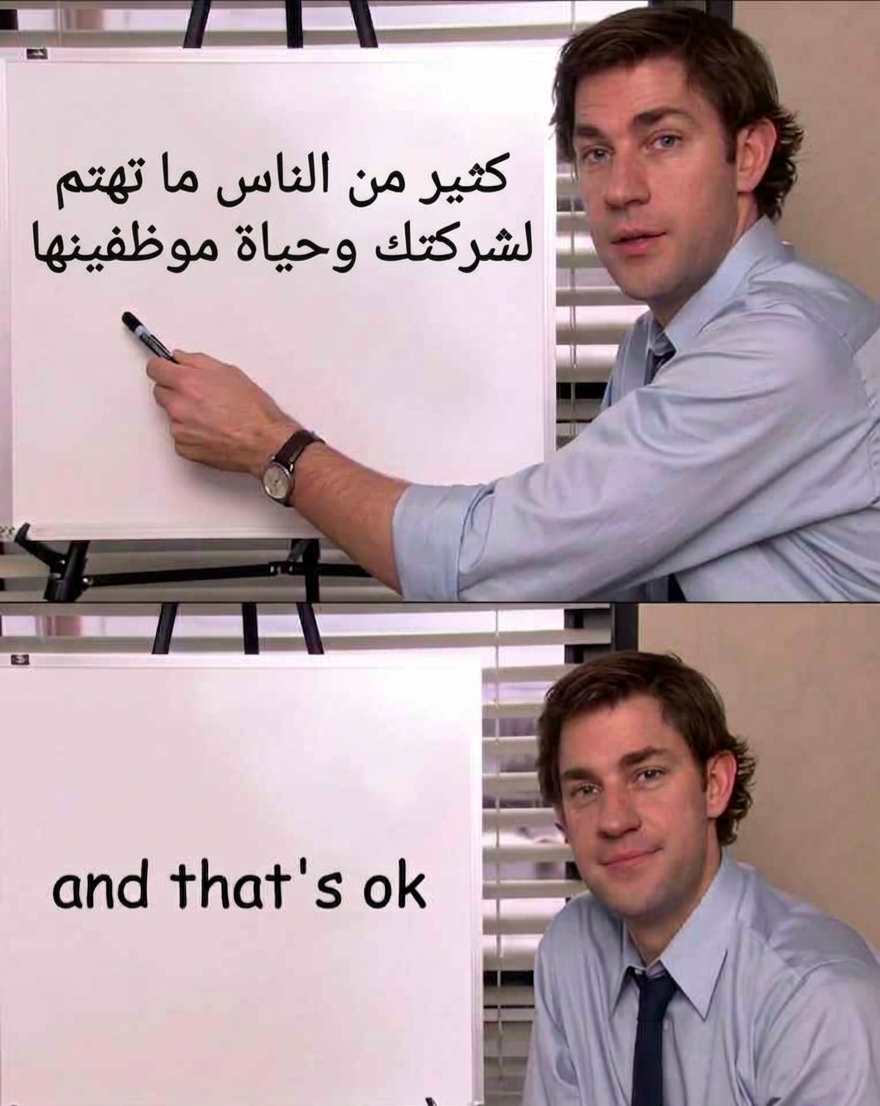 lqqrNOa.png
