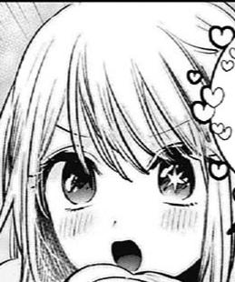 wwN0km3.jpg
