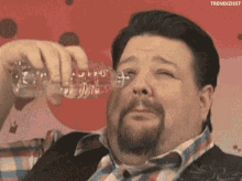 805973186.gif