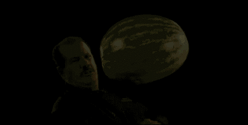 tumblr_mdi366CwkX1r3gb3zo2_500.gif