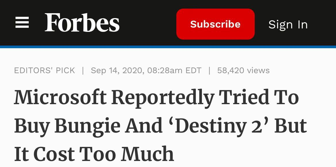 7iwlZc0.png