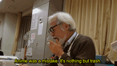 SgMP6ap.gif