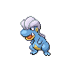 Spr_4d_371.png