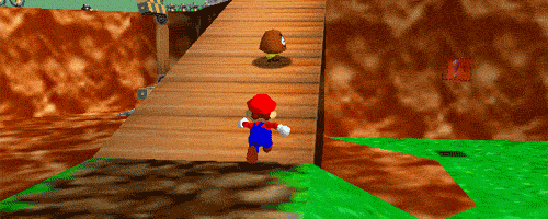 tumblr_mquxhnUhNd1sqvt72o1_500.gif