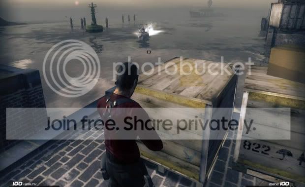 game.jpg