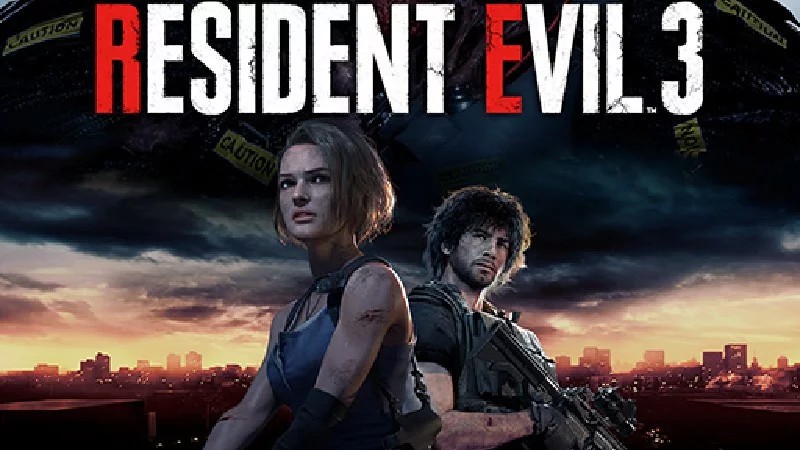 resident-evil-3-remake-cropped_132e.jpg
