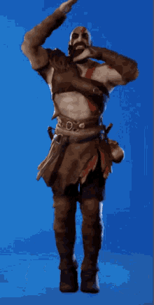 kratos-god.gif