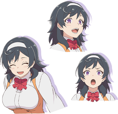 char_2face.png