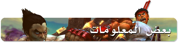 nfA2y.png