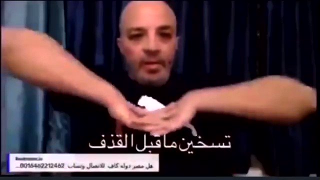0fpu_nbsjHWjdbOT.jpg