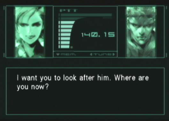 3456.png