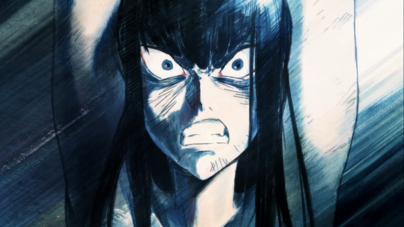 mCnbWDN.png