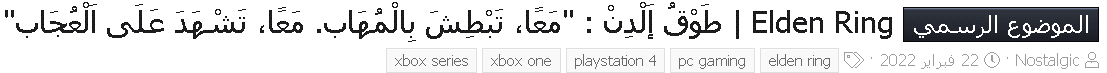 yLMyQ5n.png