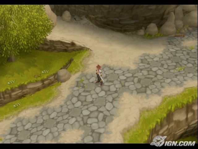tales-of-the-abyss-20060803053932812.jpg