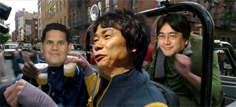 c26.gif