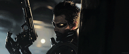 tumblr_nmi0qdztYN1qcy62fo2_500.gif