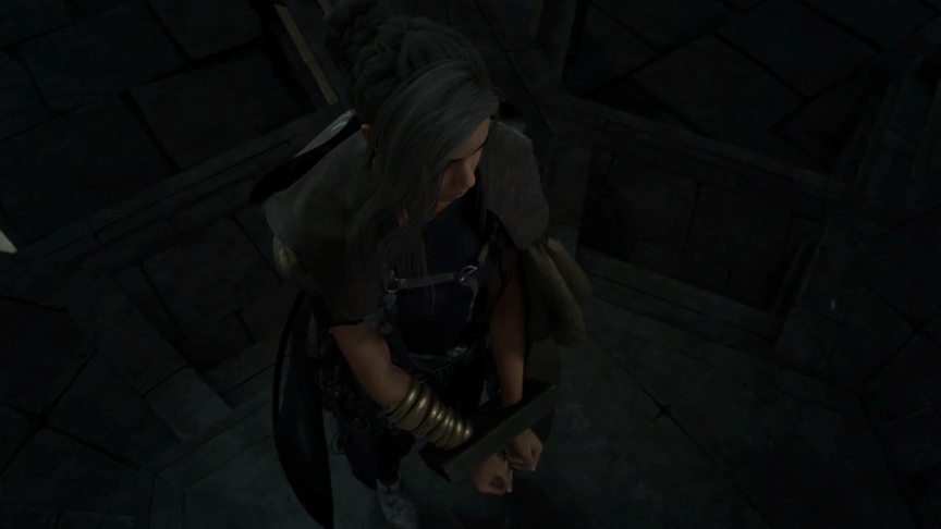 5s7d7su.gif