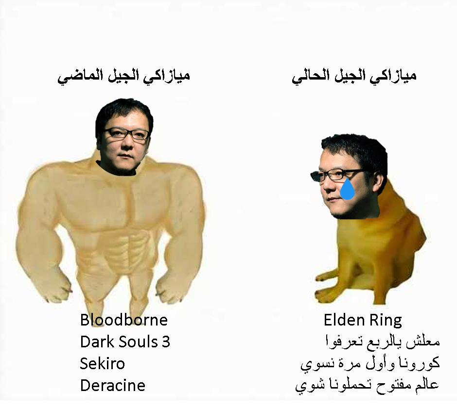 kHjwTCf.png