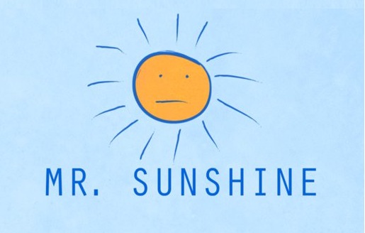mr-sunshine.jpg