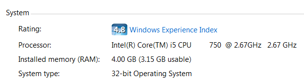 sP47w.png