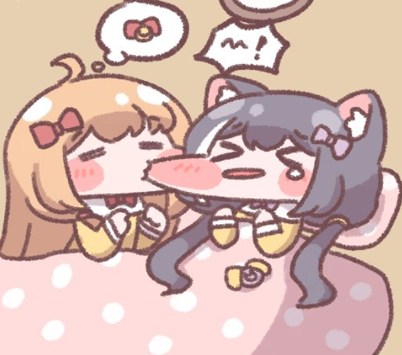aPqYPGV.png