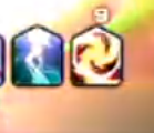 JRyNeYk.png
