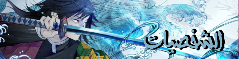 P5w6iZx.png
