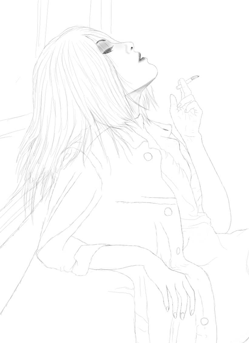 iT82FCv.png
