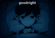 goodnight.gif