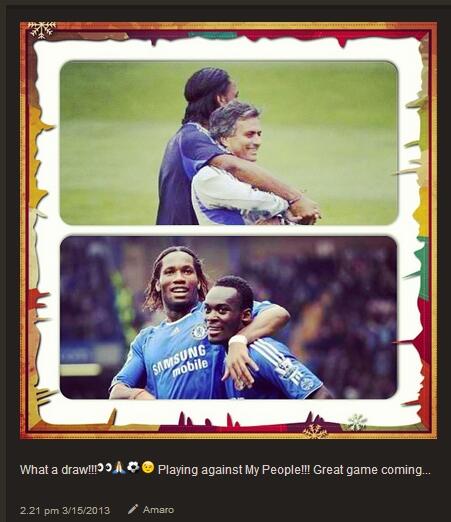 BFZlX-hCYAERdCd.jpg