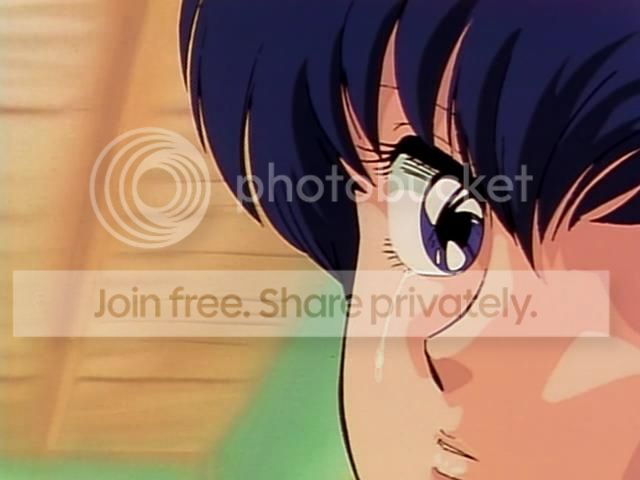 603_zpsa57c10b9.jpg