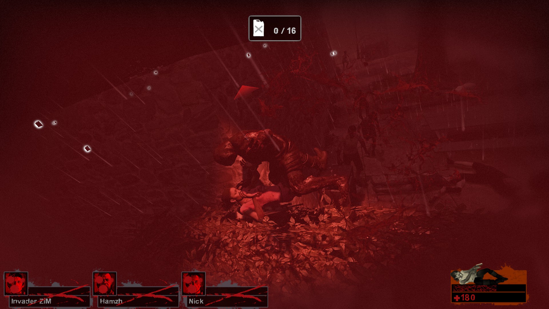 BYK7Xn9.png