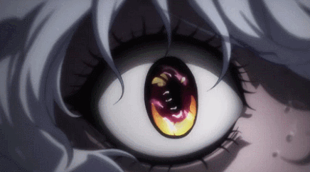 h2uvn9c.gif