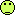 sad0114.gif