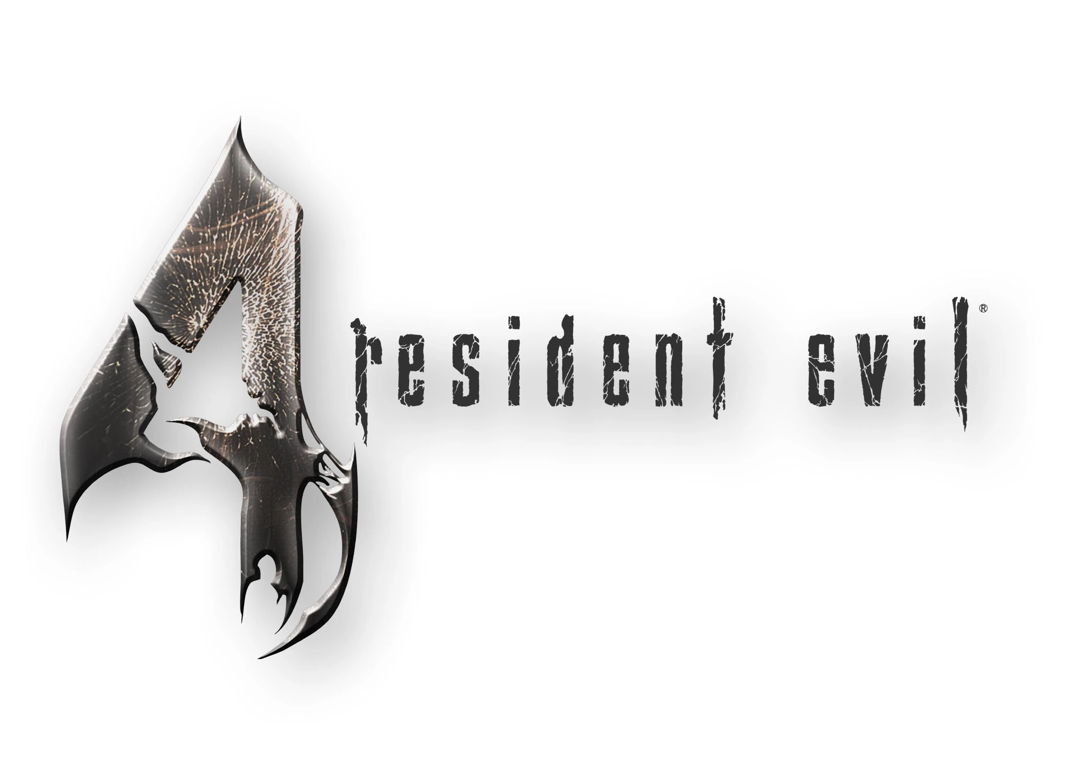 RESIDENT_eVIL_4_lOGO.jpg